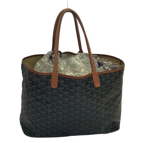 Large Product Preview Image 2