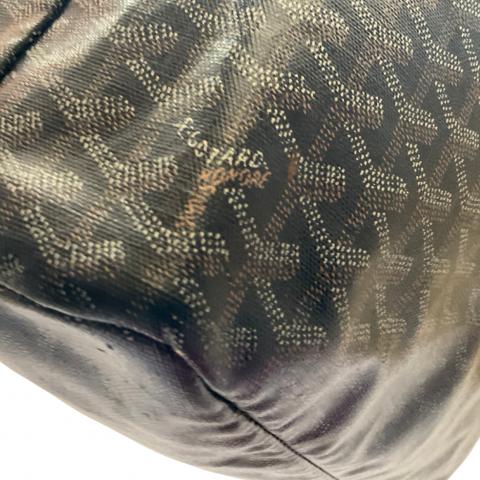 Large Product Preview Image 3