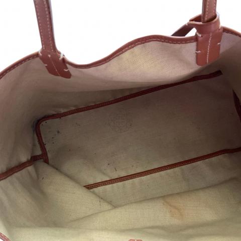 Large Product Preview Image 6