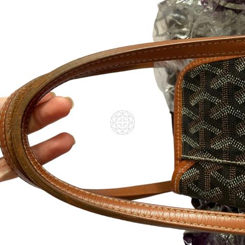 Large Product Preview Image 7