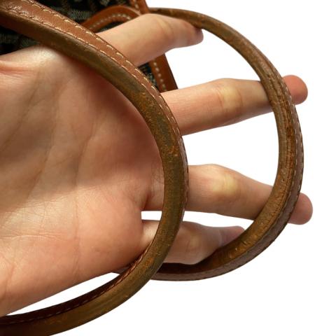 Large Product Preview Image 8