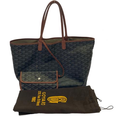 Large Product Preview Image 9