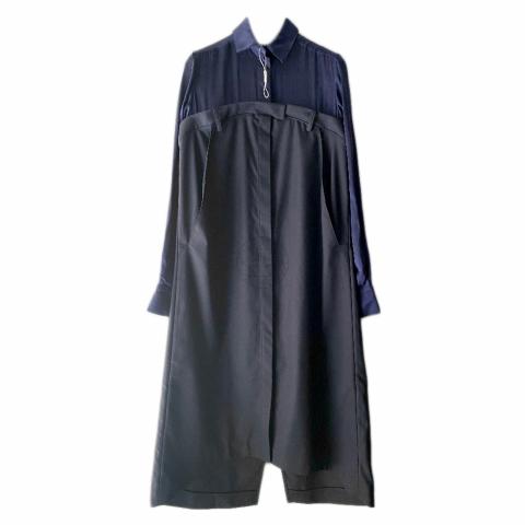 Large Product Preview Image 1