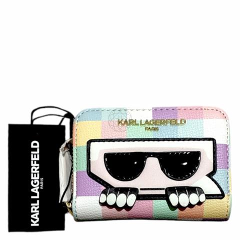 Large Product Preview Image 1