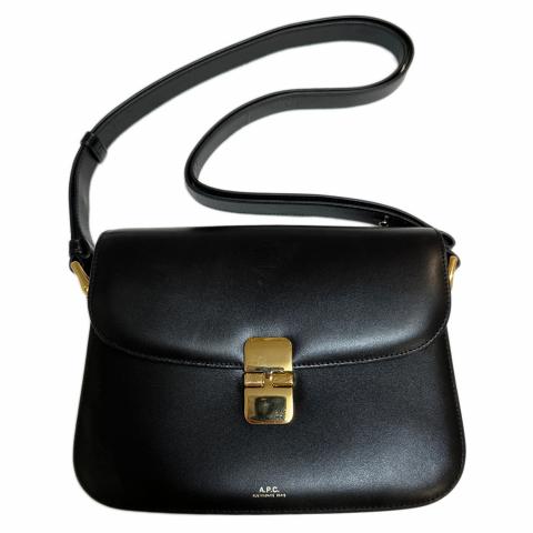 Large Product Preview Image 1