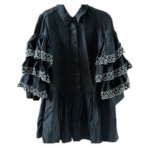 Large Product Preview Image 1