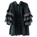 Small Product Preview Image 1