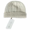 Small Product Preview Image 1