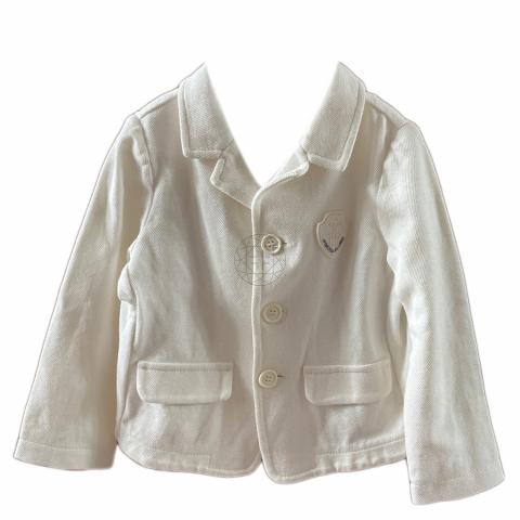 Large Product Preview Image 1