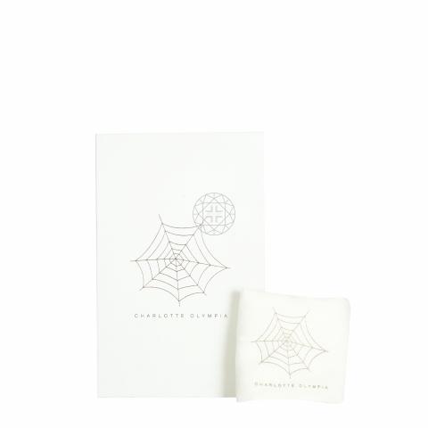 Large Product Preview Image 7