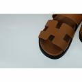 Small Product Preview Image 7
