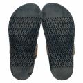 Small Product Preview Image 6