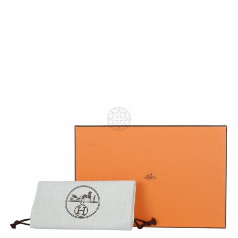 Large Product Preview Image 8