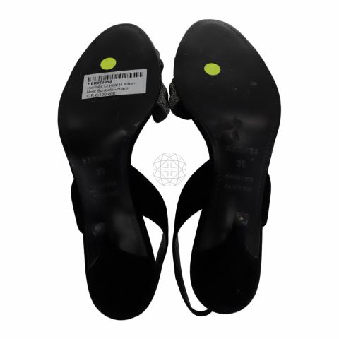 Large Product Preview Image 6