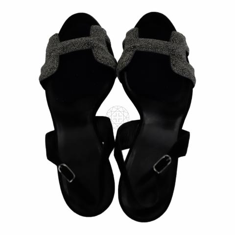 Large Product Preview Image 5