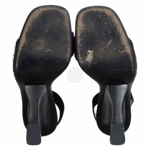 Large Product Preview Image 6