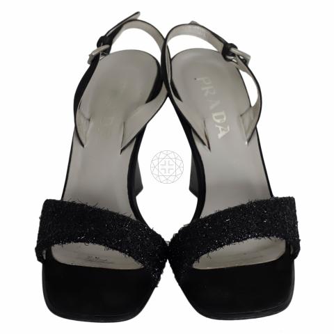 Large Product Preview Image 3