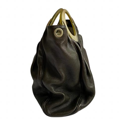 Large Product Preview Image 4