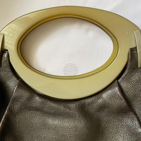 Large Product Preview Image 7