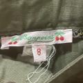 Small Product Preview Image 3
