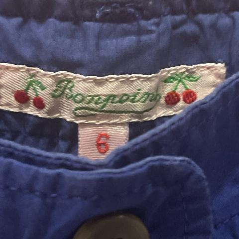 Large Product Preview Image 3
