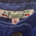 Small Product Preview Image 3