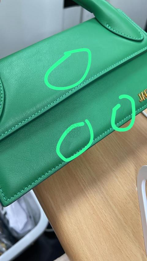 Large Product Preview Image 13