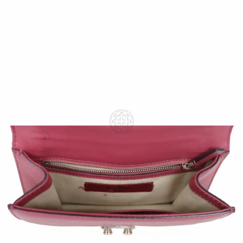 Large Product Preview Image 5