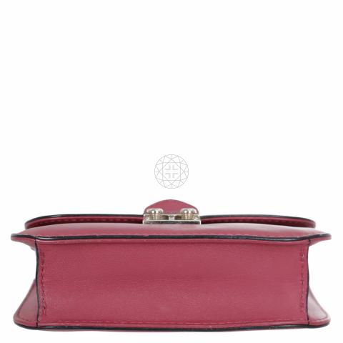 Large Product Preview Image 6