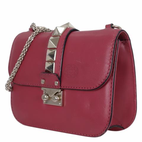 Large Product Preview Image 3