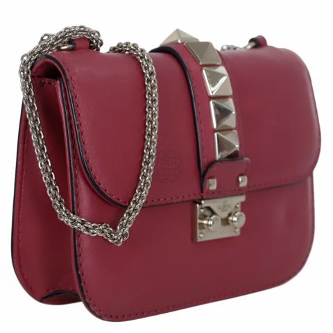 Large Product Preview Image 4