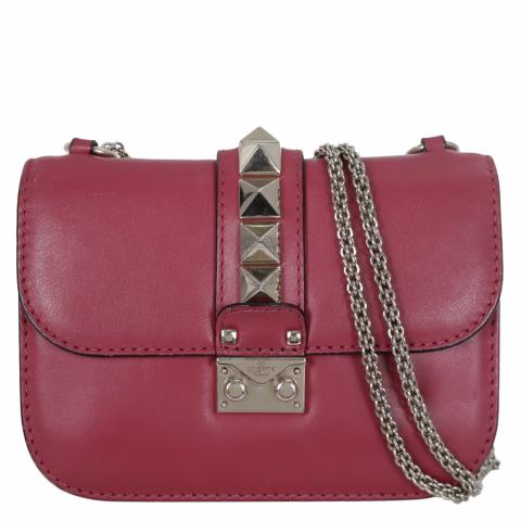 Large Product Preview Image 1
