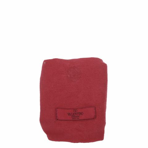 Large Product Preview Image 11