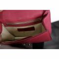 Small Product Preview Image 8