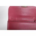 Small Product Preview Image 9