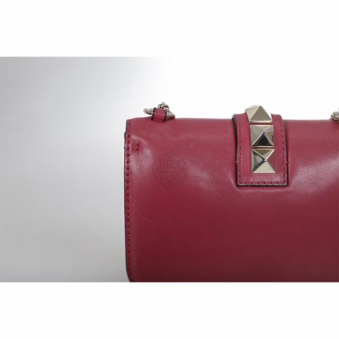Large Product Preview Image 10