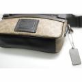 Small Product Preview Image 7