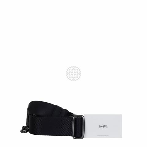 Large Product Preview Image 8