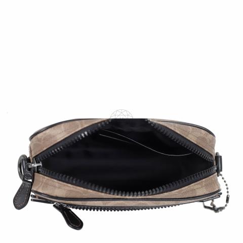 Large Product Preview Image 5