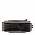Small Product Preview Image 6
