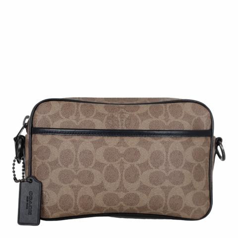 Large Product Preview Image 2