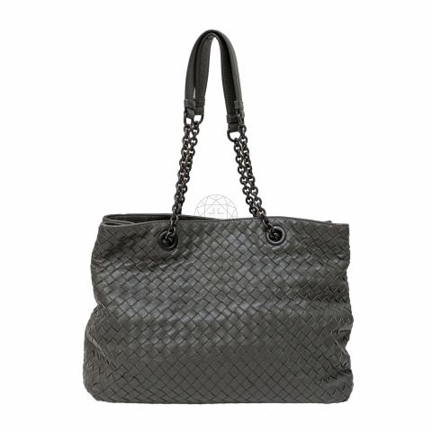 Large Product Preview Image 1