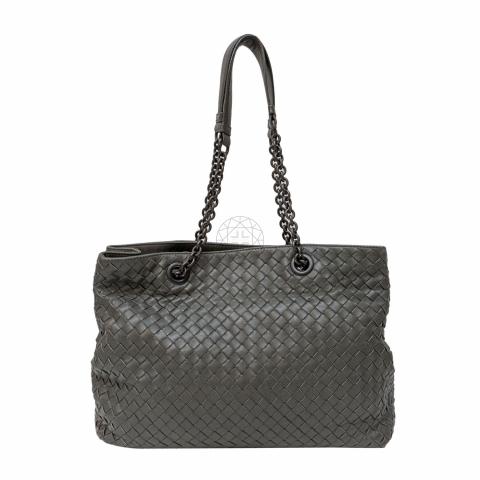 Large Product Preview Image 2