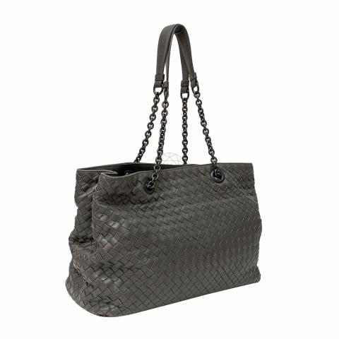 Large Product Preview Image 3