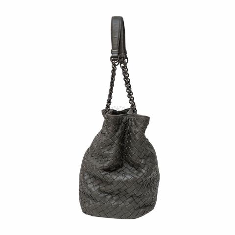 Large Product Preview Image 4