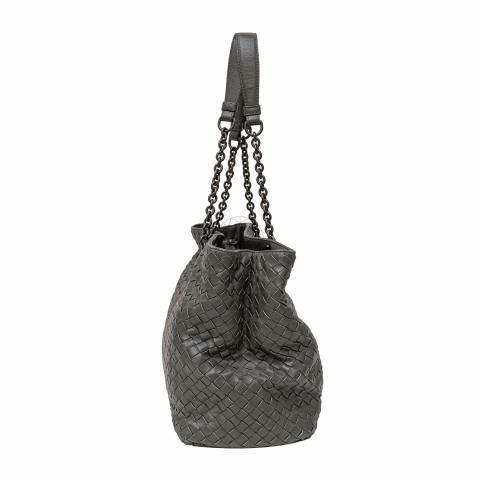 Large Product Preview Image 5