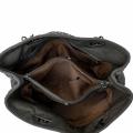 Small Product Preview Image 6