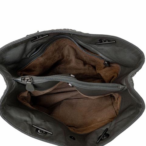 Large Product Preview Image 7
