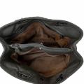 Small Product Preview Image 7