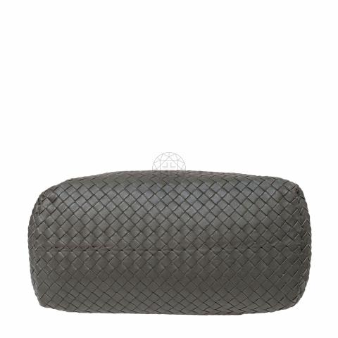 Large Product Preview Image 8